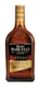 Ron  Cacique 500 BARCELO 70 cl — Default Image