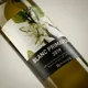 Rovellats Primavera Blanc 75cl — Label