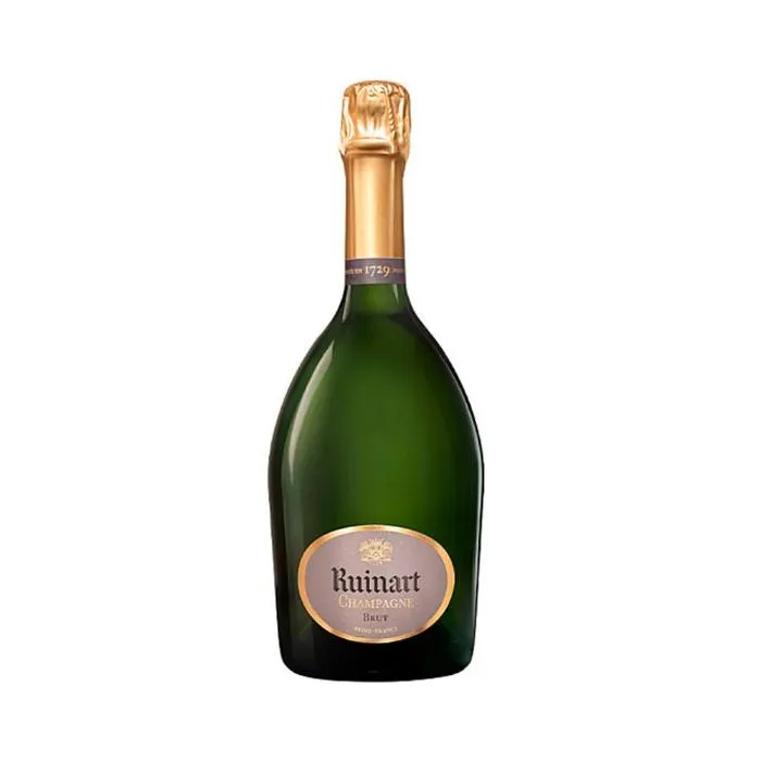 Ruinart Brut 75 cl. — Default Image