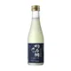 Sake Akashi-Tai Junmai Daiginjo Genshu 300 cl — Default Image
