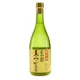 Sake Kyoto Gozan 75 cl — Default Image