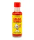 Salsa Fórmula amp.92 ml — Default Image