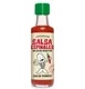 Salsa fórmula picant amp.92 ml — Default Image