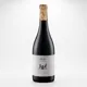 Senda de Leñadores 75 cl — Frontal