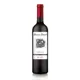 Set Sitis Negre 75 cl. — Default Image