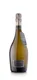 Sios Brut Rva.Blanc de Noirs 75 cl — Default Image