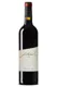 Sot Neral Syrah 75 cl — Default Image