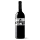 Susana Sempre Roble 75 cl — Frontal