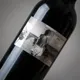 Susana Sempre Roble 75 cl — Label
