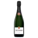 Taittinger Brut Reserve 75 cl — Default Image