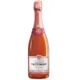 Taittinger Brut Rose Prestige 75 cl — Default Image