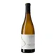 Taleia Blanc 75 cl — Default Image