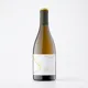 Taleia Blanc 75 cl — Default Image