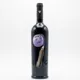 Tallat de Lluna Negre 75 cl — Frontal