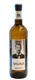 Tararot Blanc 75 cl. — Frontal