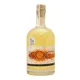 Tarongetti 50 cl. — Default Image