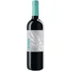 Temps Negre 75 cl — Default Image