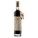 Tintilla de Rota 50 cl — Default Image
