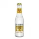 Tónica Fever Tree Mediterranean 20 cl — Default Image