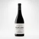 TROS DEL TOSSAL CERVOLES 75cl — Default Image