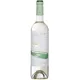 Vailet Blanc 75 cl — Default Image