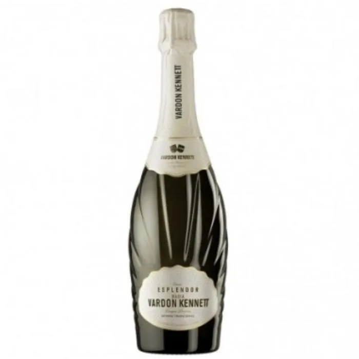 Vardon Kennet Cuvee 75 cl — Default Image