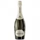 Vardon Kennet Cuvee 75 cl — Default Image
