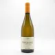 Ventallola Blanc 75 cl — Default Image