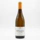 Ventallola Blanc 75 cl — Frontal
