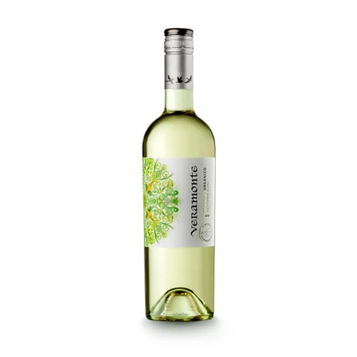 Veramonte Blanc 75 cl. — Default Image