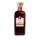 Vermouth Perucchi Gran Reserva 1L. — Default Image
