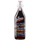 Vermut El Bandarra 1 lt — Default Image