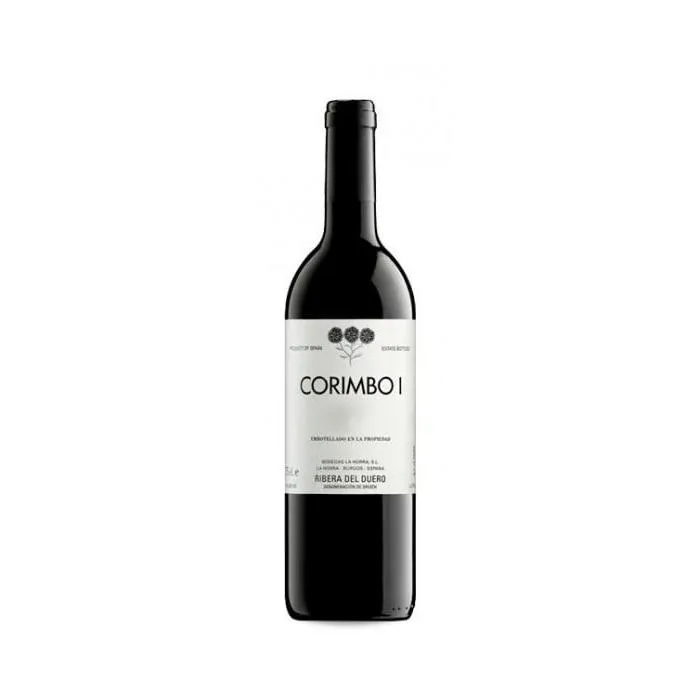 Vi Corimbo I Magnum 1'5 lt — Default Image