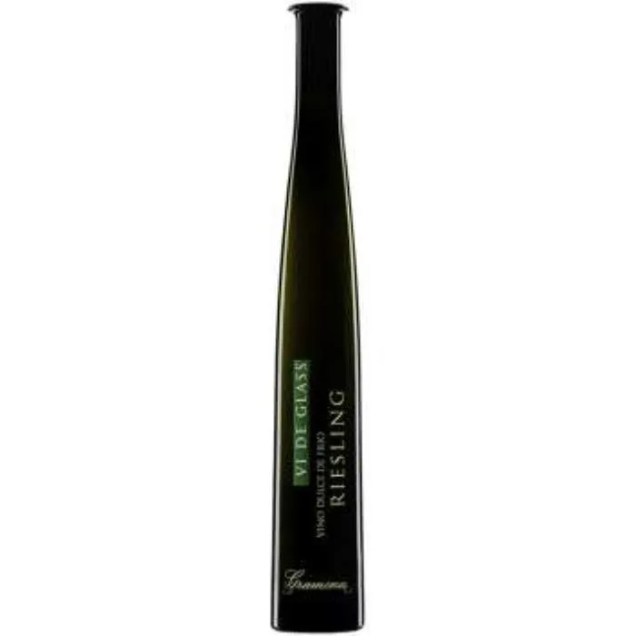 Vi de Glass Riesling Gramona 37.5 cl — Default Image