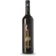 Vi del Banya Negre 75 cl — Default Image