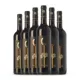 Vi del Banya Negre 75 cl — Default Image