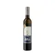 Vi Dolç Moscatell J. Ordoñez nº 2 37,5 cl — Default Image
