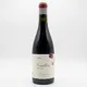 Villa de Corullón Negre 75 cl. — Frontal
