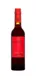 Vinagre Agredolç de Merlot 37.5 cl — Default Image