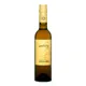 Vinagre Agredolç de Riesling 37,5cl — Default Image