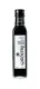 Vinagre Balsàmic Mòdena 50 cl — Default Image