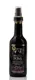 Vinagre Balsàmic Mòdena spray 25 cl — Default Image