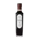 Vinagre Cabernet Sauvignon 50 cl — Default Image
