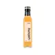 Vinagre de Cava 50 cl — Default Image