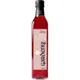 Vinagre de Cava Rosé 50 cl — Default Image