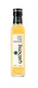 Vinagre de Chardonnay 50 cl — Default Image