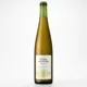 Viñas del Vero Gewürztraminer — Frontal