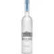 Vodka Belvedere 70 cl — Default Image