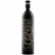 Vodka Dragons 70 cl — Default Image