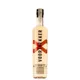 Voortrekker Gin 70 cl — Default Image